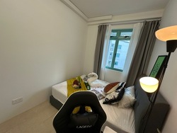 Ballota Park Condominium (D17), Condominium #503964261